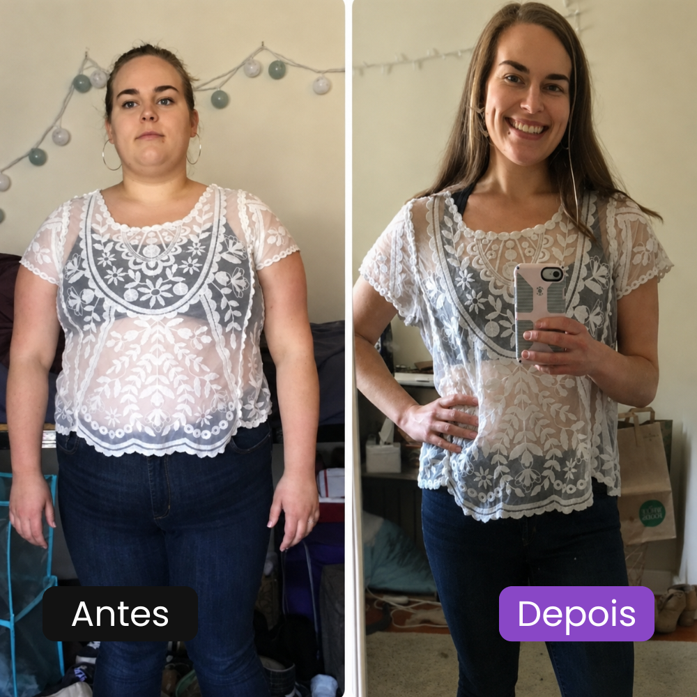 FlexoPro™ - Aparelho de Treino em Casa