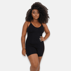 Body Modelador Corporal Belle Comfort - [COMPRE 1 LEVE 2] Position 20
