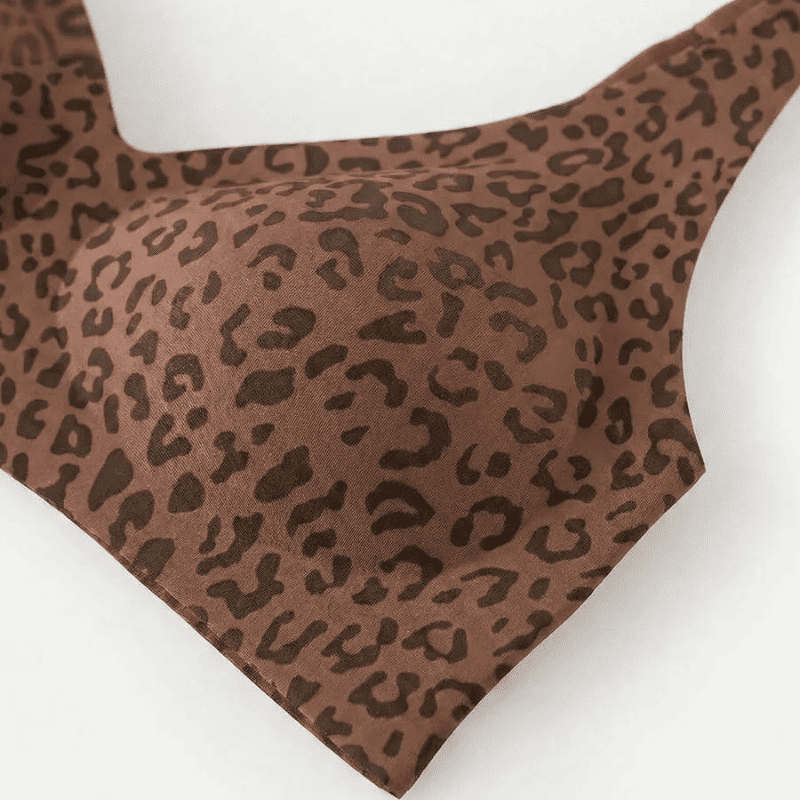 Sutiã Modelador BelleLux™ Sem Aros e Sem Costuras [COMPRE 1 & LEVE 3] + Brindes Position 3