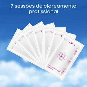 SmileKit – Clareamento total em 30 minutos Position 11
