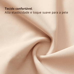 Sutiã Modelador Postural – Alinha a Postura e Sustenta com Conforto [COMPRE 1 & LEVE 2] + BRINDES Position 11