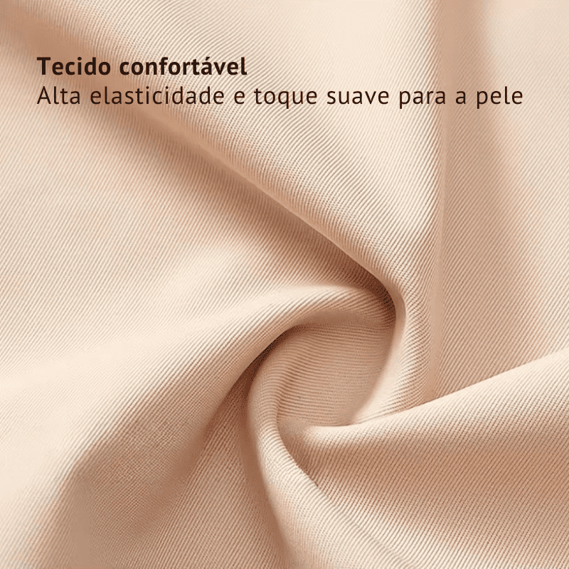 Sutiã Modelador Postural – Alinha a Postura e Sustenta com Conforto [COMPRE 1 & LEVE 2] + BRINDES Position 11