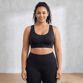 Sutiã Modelador Postural – Alinha a Postura e Sustenta com Conforto [COMPRE 1 & LEVE 2] + BRINDES Position 12