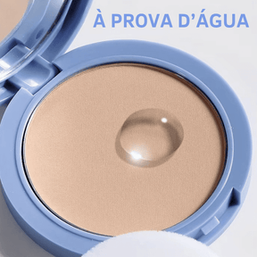 Pó Facial Anti-Rugas e Anti-Oleosidade - SACE LADY [Compre 1 & Leve 2] + Brindes Position 5