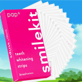 SmileKit – Clareamento total em 30 minutos Position 1