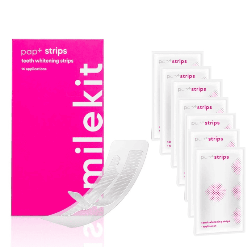 SmileKit – Clareamento total em 30 minutos Position 21