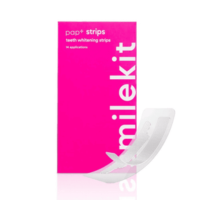 SmileKit – Clareamento total em 30 minutos Position 12