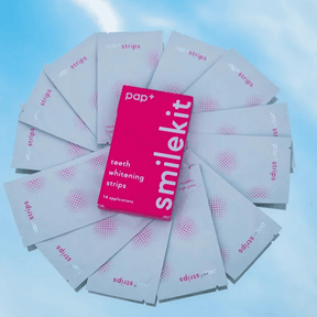 SmileKit – Clareamento total em 30 minutos Position 13
