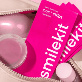 SmileKit – Clareamento total em 30 minutos Position 14