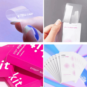 SmileKit – Clareamento total em 30 minutos Position 15