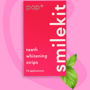 SmileKit – Clareamento total em 30 minutos Position 16