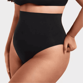 Calcinha Modeladora ShapeSync [PAGUE 1 LEVE 2] Position 7