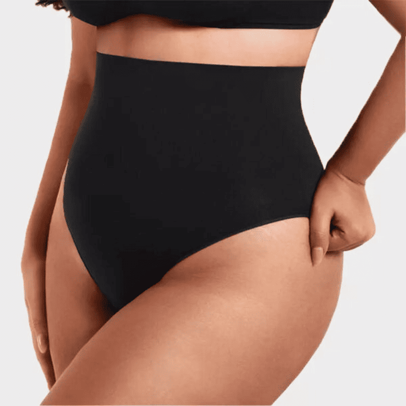 Calcinha Modeladora ShapeSync [PAGUE 1 LEVE 2] Position 7