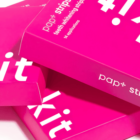 SmileKit – Clareamento total em 30 minutos Position 18