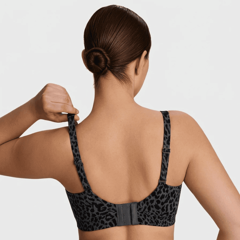 Sutiã Modelador BelleLux™ Sem Aros e Sem Costuras [COMPRE 1 & LEVE 3] + Brindes Position 15