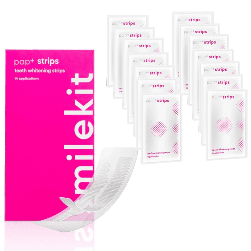 SmileKit – Clareamento total em 30 minutos Position 22