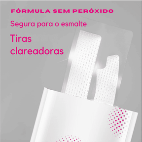 SmileKit – Clareamento total em 30 minutos Position 9