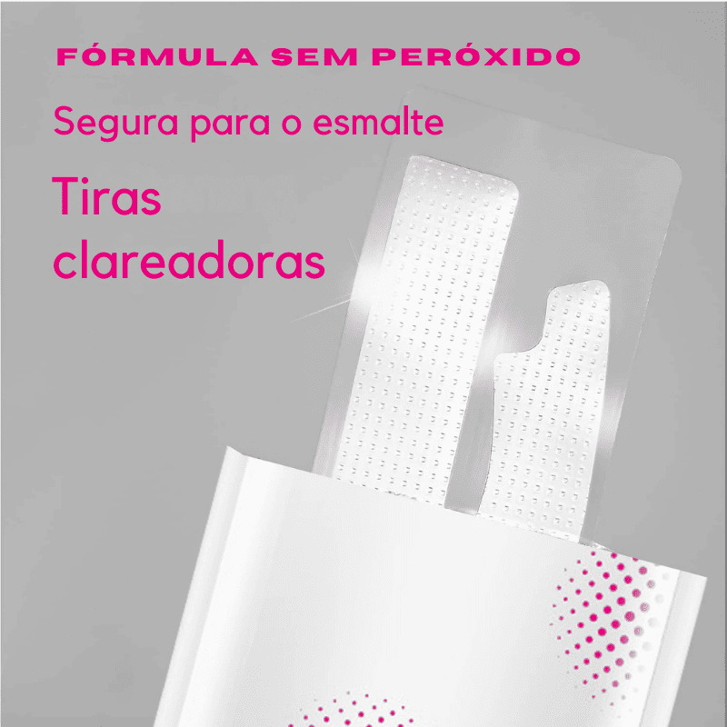 SmileKit – Clareamento total em 30 minutos Position 9