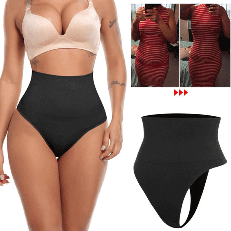 Calcinha Modeladora ShapeSync [PAGUE 1 LEVE 2] Position 2