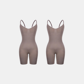 Body Modelador Corporal Belle Comfort - [COMPRE 1 LEVE 2] Position 32