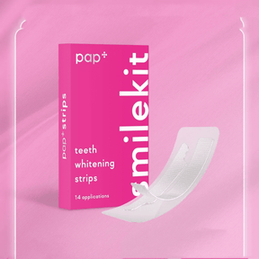 SmileKit – Clareamento total em 30 minutos Position 19