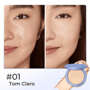 Pó Facial Anti-Rugas e Anti-Oleosidade - SACE LADY [Compre 1 & Leve 2] + Brindes Position 11