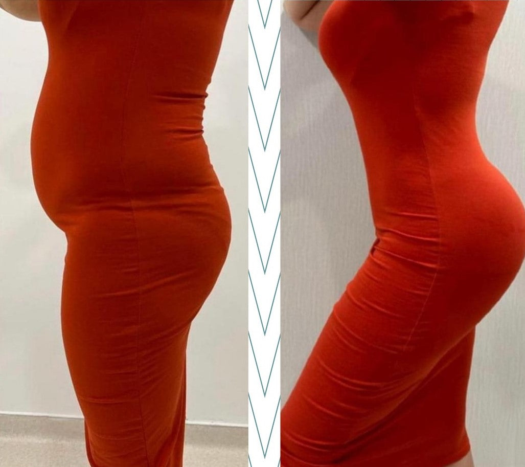 Calcinha Modeladora ShapeSync [PAGUE 1 LEVE 2] Position 8