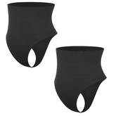 Calcinha Modeladora ShapeSync [PAGUE 1 LEVE 2] Position 20