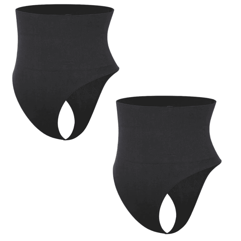 Calcinha Modeladora ShapeSync [PAGUE 1 LEVE 2] Position 20