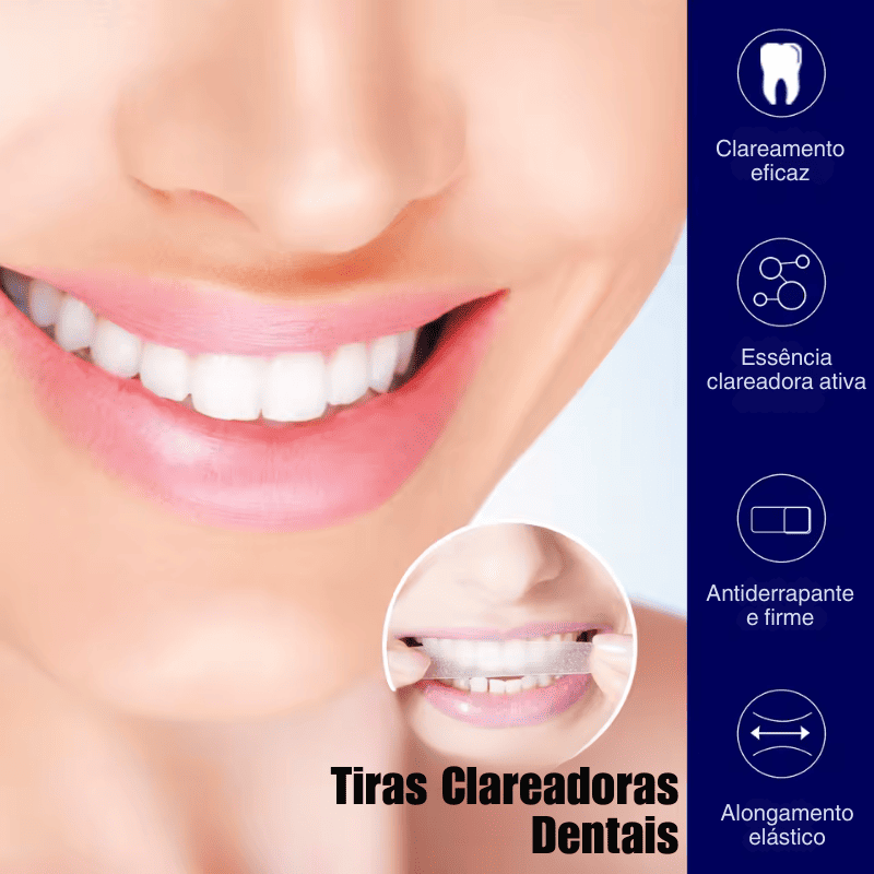 SmileKit – Clareamento total em 30 minutos Position 6