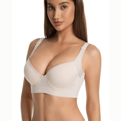 Sutiã Modelador - ShapeBra™ [COMPRE 1 LEVE 2]
