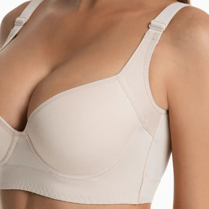 Sutiã Modelador - ShapeBra™ [COMPRE 1 LEVE 2]