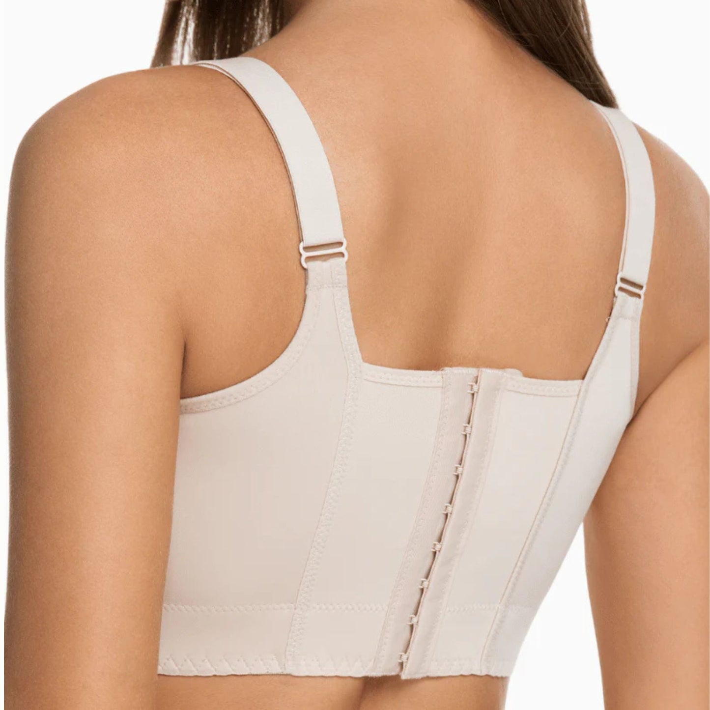 Sutiã Modelador - ShapeBra™ [COMPRE 1 LEVE 2]