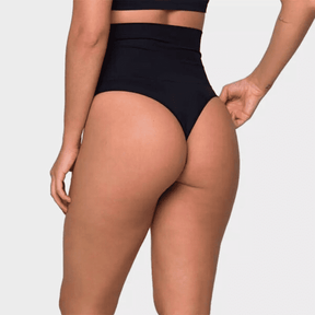 Calcinha Modeladora ShapeSync [PAGUE 1 LEVE 2] Position 16