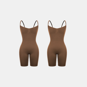 Body Modelador Corporal Belle Comfort - [COMPRE 1 LEVE 2] Position 30