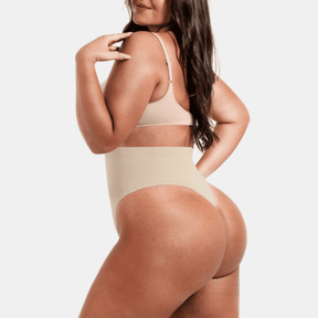 Calcinha Modeladora ShapeSync [PAGUE 1 LEVE 2] Position 10