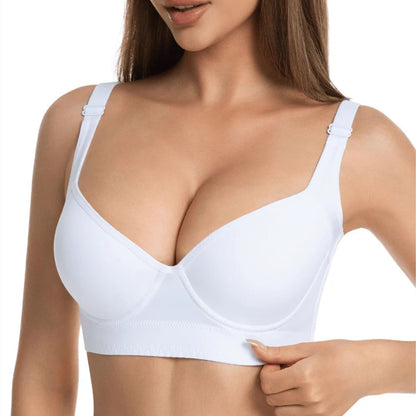 Sutiã Modelador - ShapeBra™ [COMPRE 1 LEVE 2]