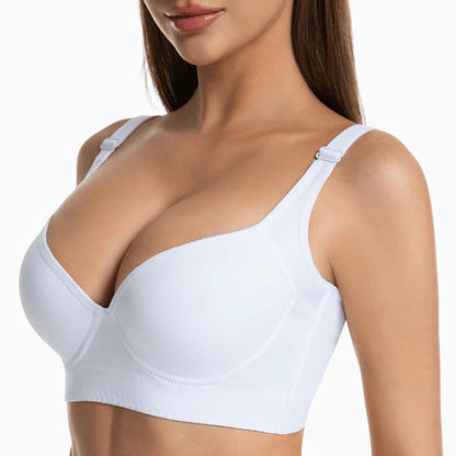 Sutiã Modelador - ShapeBra™ [COMPRE 1 LEVE 2]