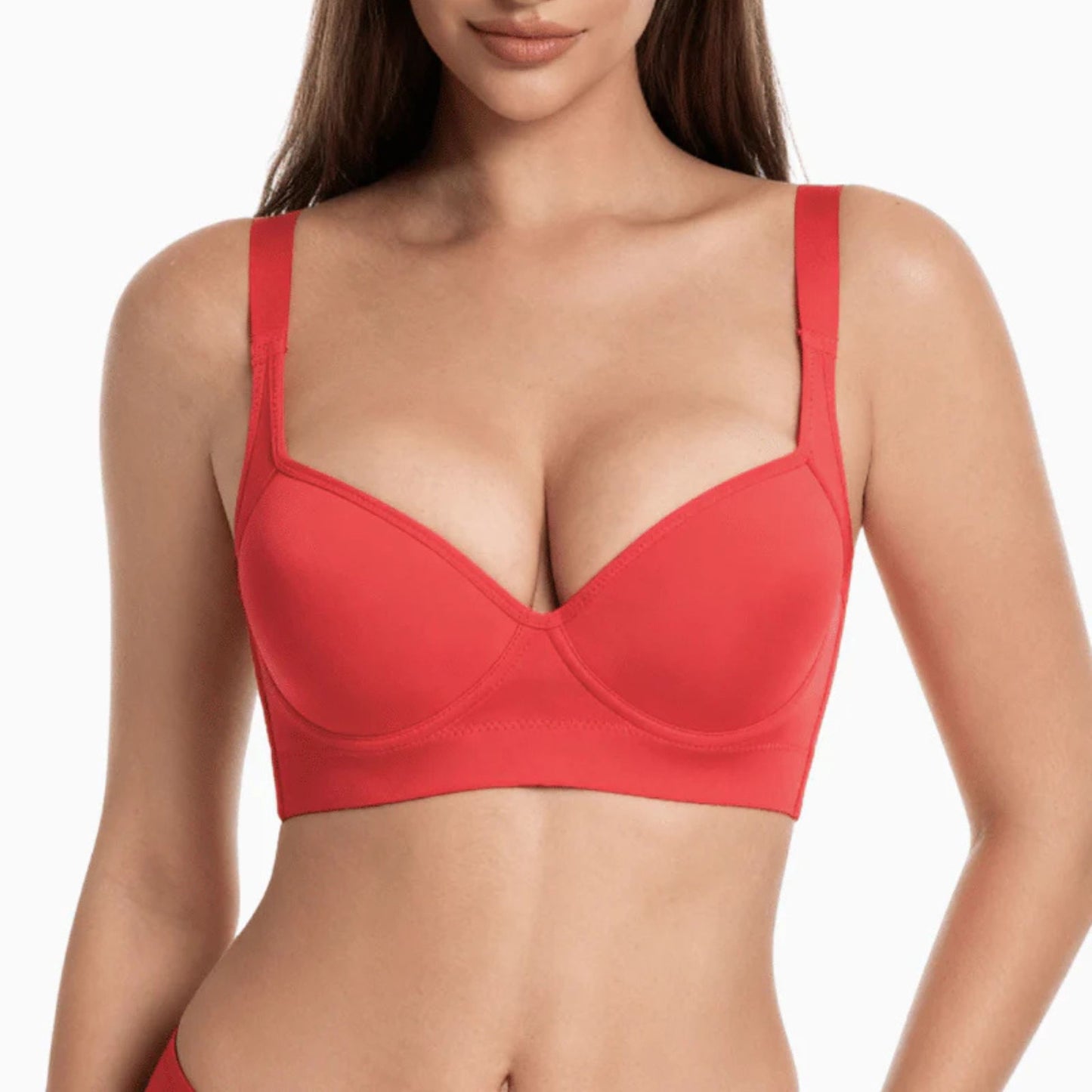 Sutiã Modelador - ShapeBra™ [COMPRE 1 LEVE 2]
