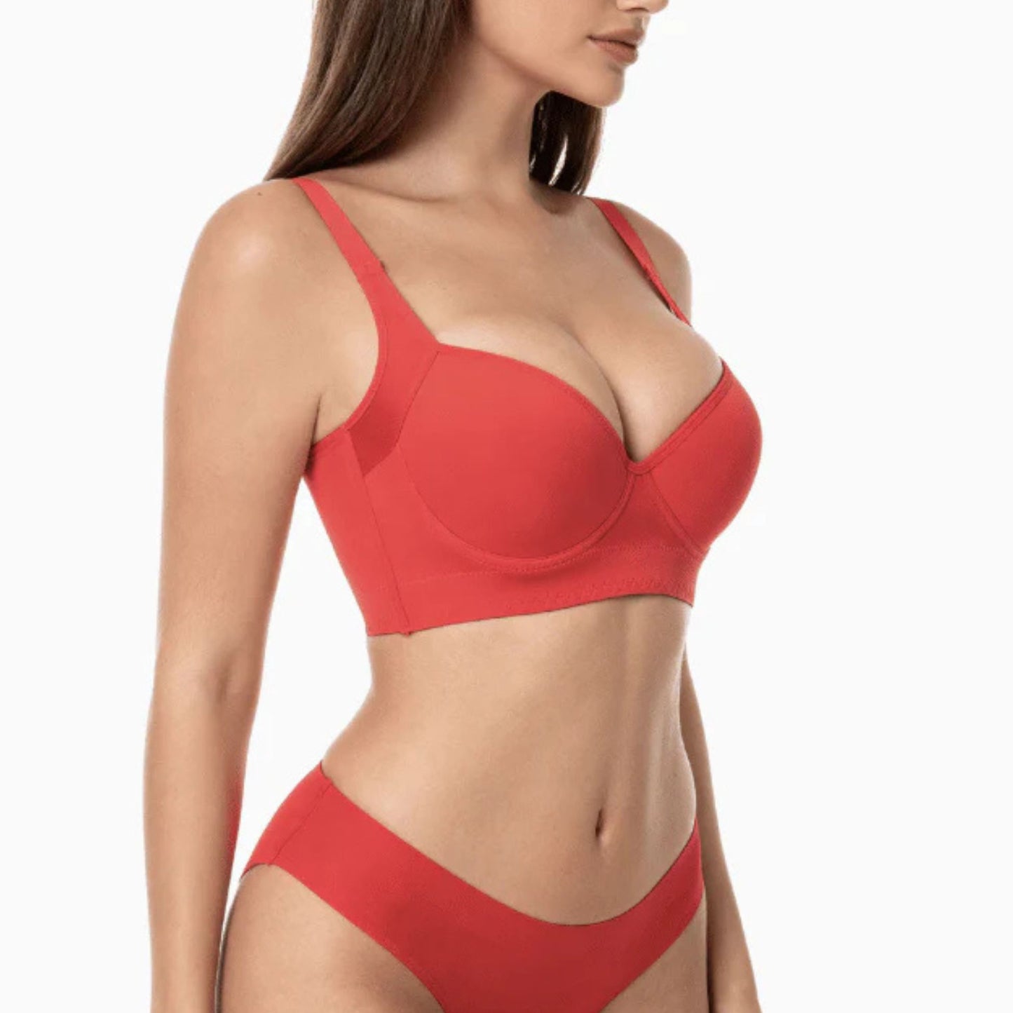 Sutiã Modelador - ShapeBra™ [COMPRE 1 LEVE 2]