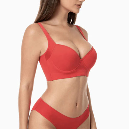 Sutiã Modelador - ShapeBra™ [COMPRE 1 LEVE 2]