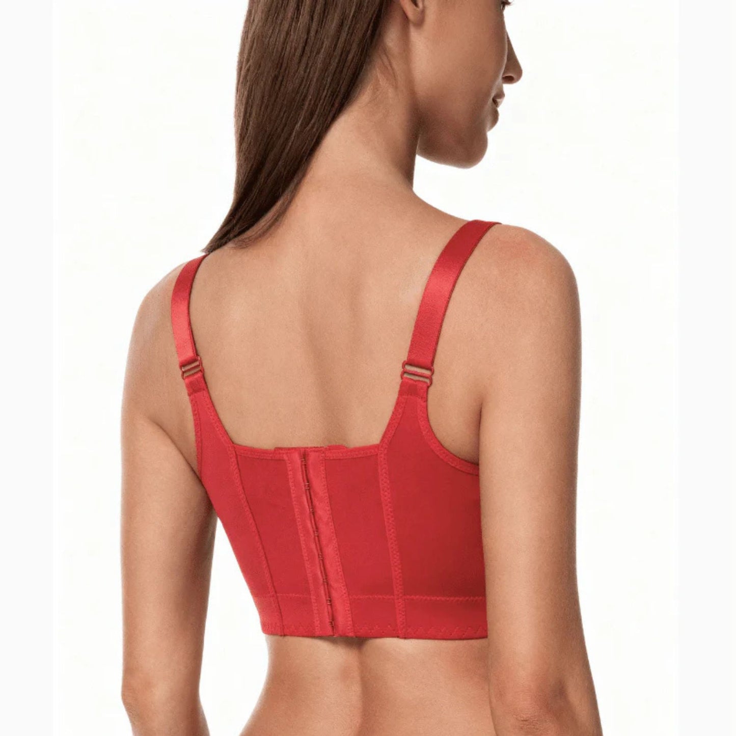 Sutiã Modelador - ShapeBra™ [COMPRE 1 LEVE 2]