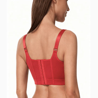 Sutiã Modelador - ShapeBra™ [COMPRE 1 LEVE 2]