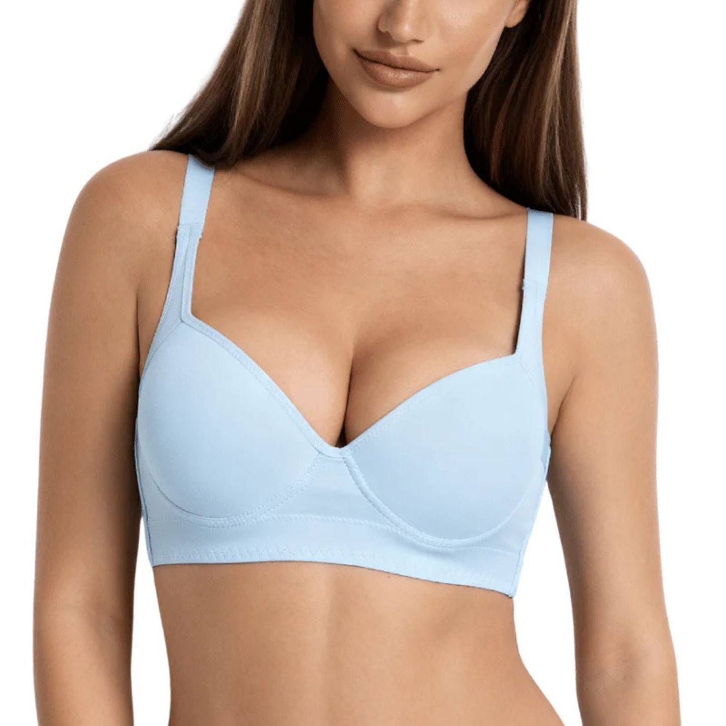Sutiã Modelador - ShapeBra™ [COMPRE 1 LEVE 2]