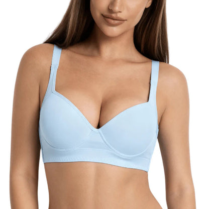 Sutiã Modelador - ShapeBra™ [COMPRE 1 LEVE 2]