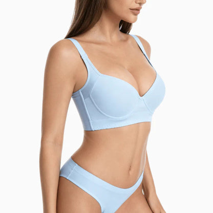 Sutiã Modelador - ShapeBra™ [COMPRE 1 LEVE 2]