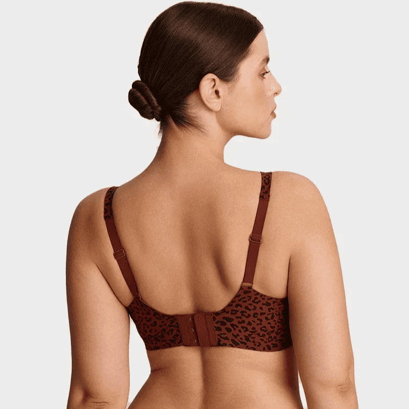 Sutiã Modelador BelleLux™ Sem Aros e Sem Costuras [COMPRE 1 & LEVE 3] + Brindes Position 20