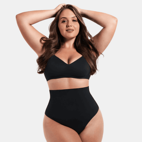Calcinha Modeladora ShapeSync [PAGUE 1 LEVE 2] Position 12