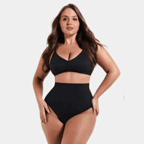 Calcinha Modeladora ShapeSync [PAGUE 1 LEVE 2] Position 6