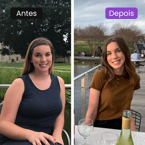FlexoPro™ - Aparelho de Treino em Casa